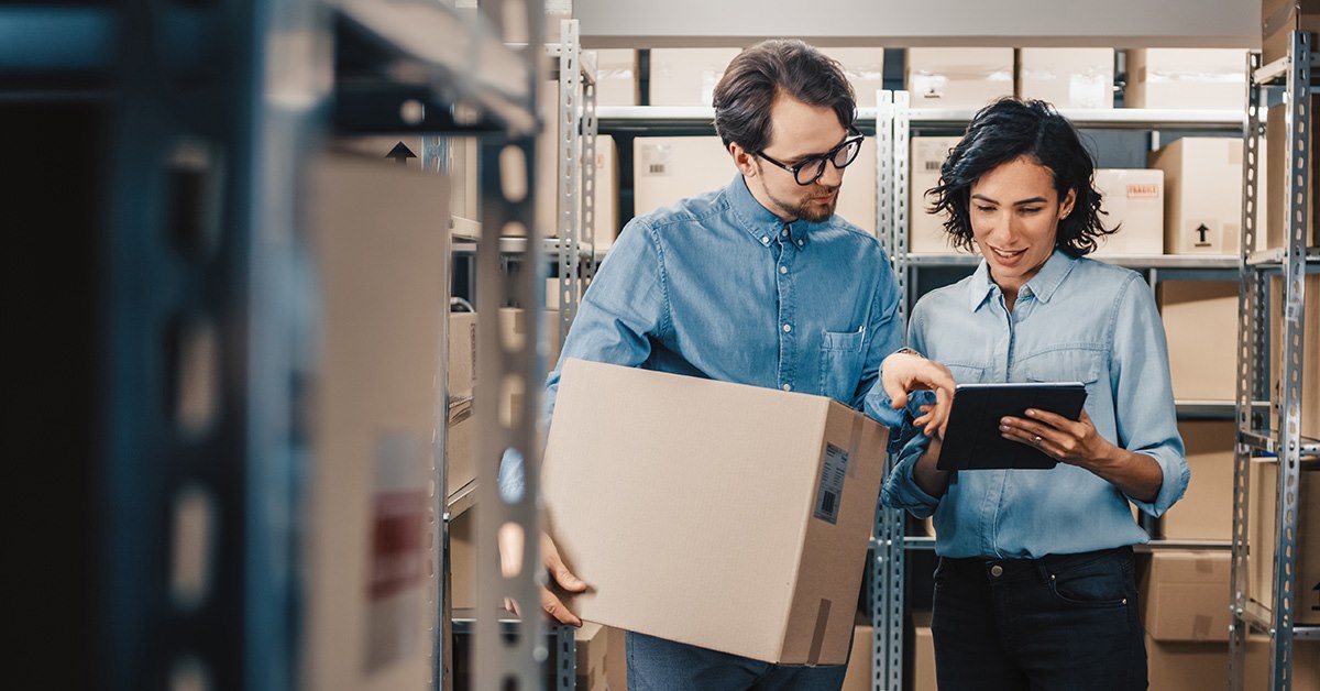 About 3MMM - Multi Media Marketing Digital Solutions LLC