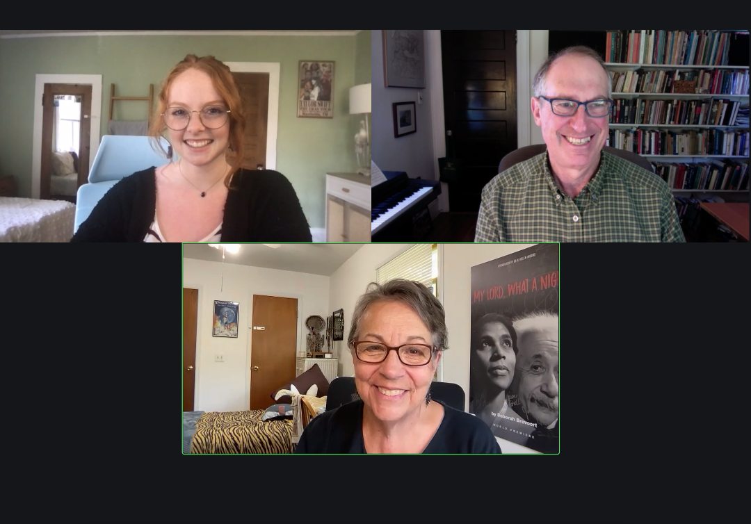 Workforce and job preparation