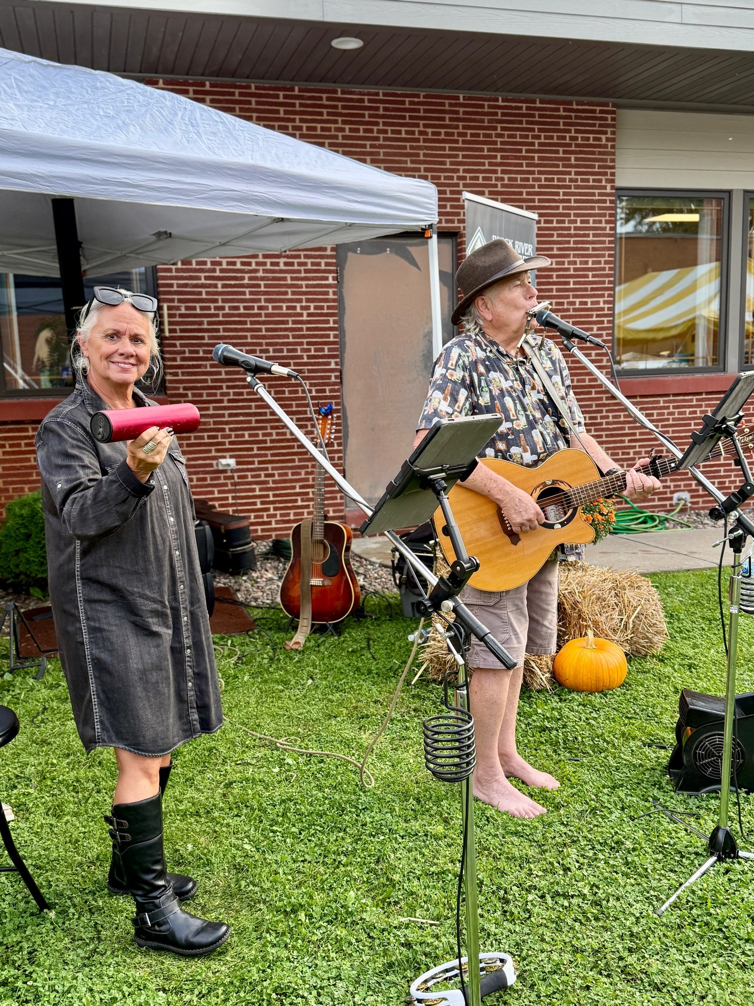 Housing activation and safe sites